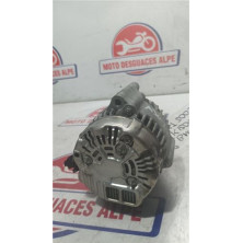 Alternador BMW K1200 GT
