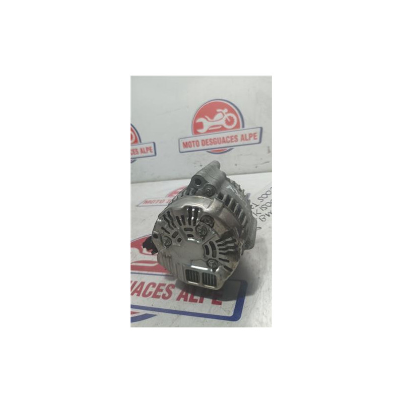 Alternador BMW K1200 GT