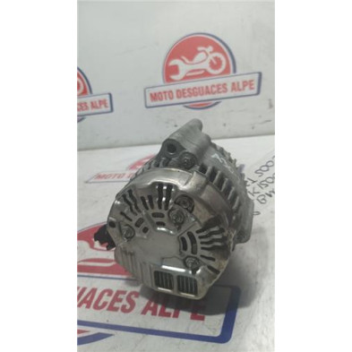 Alternador BMW K1200 GT