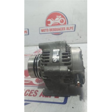 Alternador BMW K1200 GT