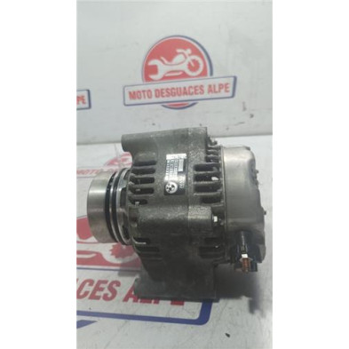 Alternador BMW K1200 GT
