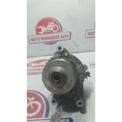 Alternador BMW K1200 GT