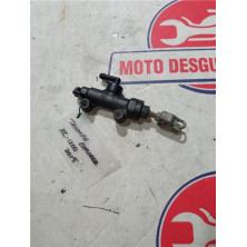 Bomba freno trasero TRIUMPH TIGER EXPLORER 1200