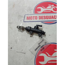 Bomba freno trasero TRIUMPH TIGER EXPLORER 1200