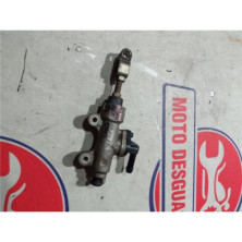 Bomba freno trasero HONDA NSR50