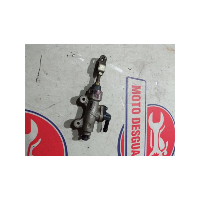 Bomba freno trasero HONDA NSR50