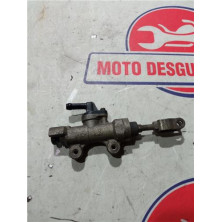 Bomba freno trasero HONDA NSR50