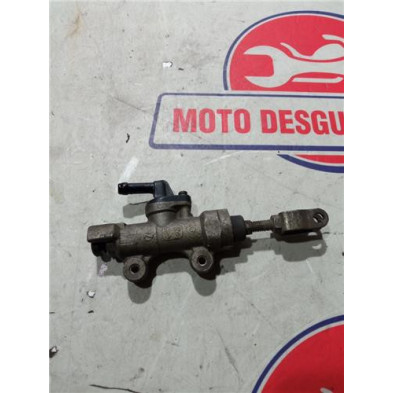 Bomba freno trasero HONDA NSR50