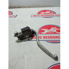 Bomba freno delantero APRILIA RS 50