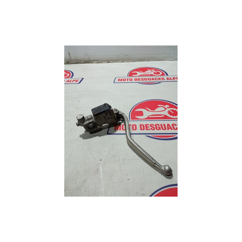 Bomba freno delantero APRILIA RS 50
