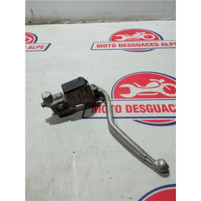 Bomba freno delantero APRILIA RS 50