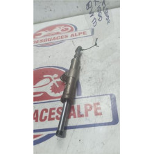 Amortiguador de direccion BMW K1200 GT