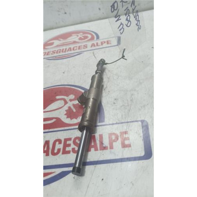 Amortiguador de direccion BMW K1200 GT