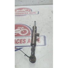 Amortiguador de direccion BMW K1200 GT