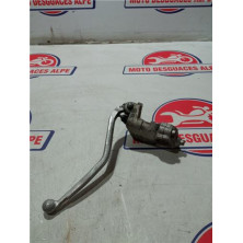 Bomba freno delantero APRILIA RS 50