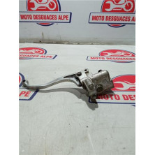 Bomba freno delantero YAMAHA Raptor 66001