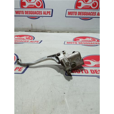 Bomba freno delantero YAMAHA Raptor 66001