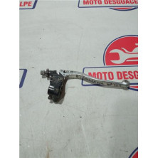 Maneta embrague YAMAHA DT 125 2002