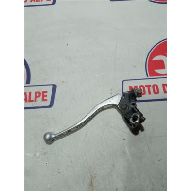 Maneta embrague YAMAHA DT 125 2002