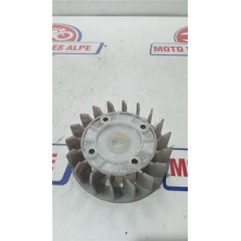 Ventilador Keeway Vieste 125 Año 2021 - Recambios para Motos
