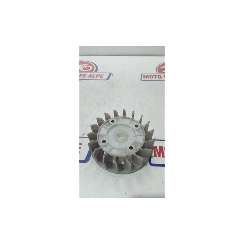 Ventilador Keeway Vieste 125 Año 2021 - Recambios para Motos