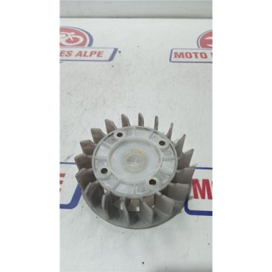 Ventilador Keeway Vieste 125 Año 2021 - Recambios para Motos Ventilador Keeway Vieste 125 Año 2021 - Recambios para Motos