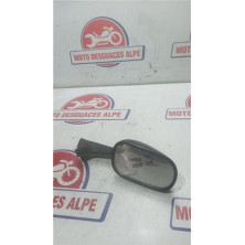 Retrovisor derecho HONDA NSR12595