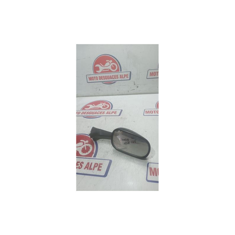 Retrovisor derecho HONDA NSR12595