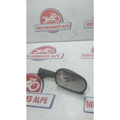 Retrovisor derecho HONDA NSR12595