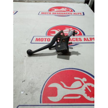 Maneta embrague MOBILETTE CADY 50