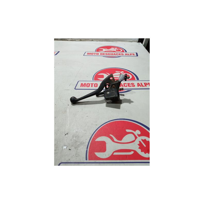 Maneta embrague MOBILETTE CADY 50