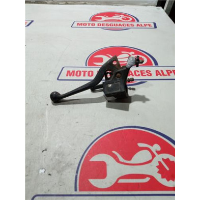 Maneta embrague MOBILETTE CADY 50