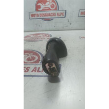 Retrovisor derecho HONDA NSR12595