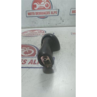 Retrovisor derecho HONDA NSR12595