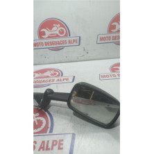 Retrovisor derecho KAWASAKI zzr1100