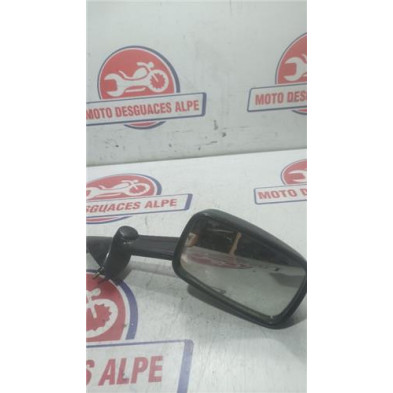 Retrovisor derecho KAWASAKI zzr1100
