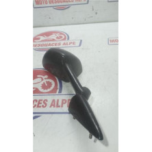 Retrovisor derecho KAWASAKI zzr1100