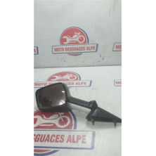 Retrovisor izquierdo KAWASAKI zzr1100