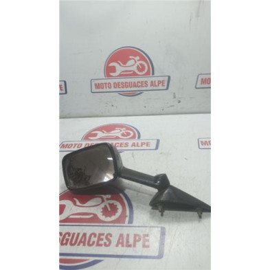Retrovisor izquierdo KAWASAKI zzr1100