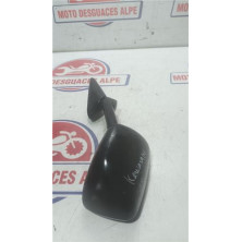 Retrovisor izquierdo KAWASAKI zzr1100