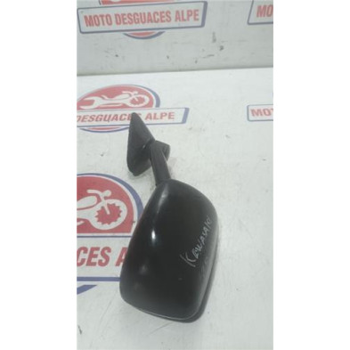 Retrovisor izquierdo KAWASAKI zzr1100