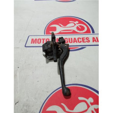 Maneta embrague MOBILETTE CADY 50