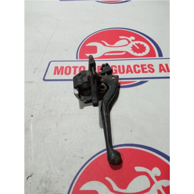 Maneta embrague MOBILETTE CADY 50