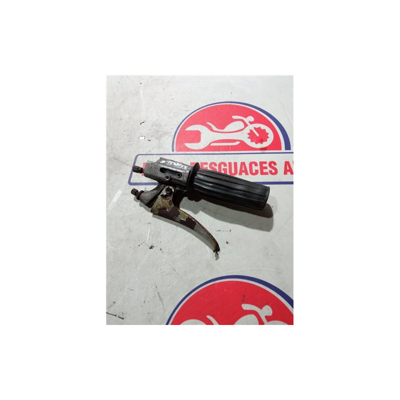 Maneta freno delantero MOBILETTE CADY 50