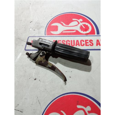 Maneta freno delantero MOBILETTE CADY 50