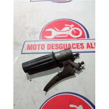 Maneta freno delantero MOBILETTE CADY 50