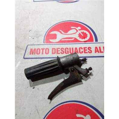 Maneta freno delantero MOBILETTE CADY 50