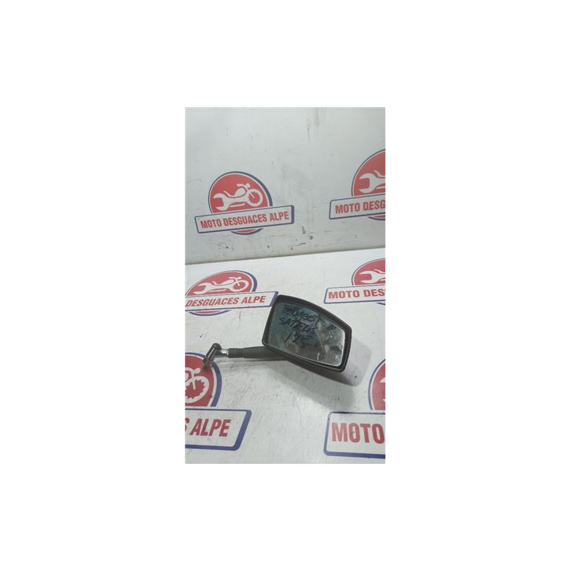 Retrovisor derecho PEUGEOT satelis12506