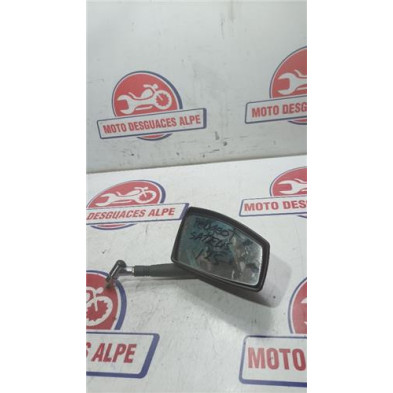 Retrovisor derecho PEUGEOT satelis12506