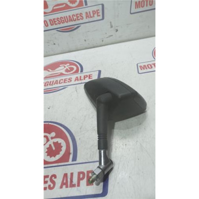Retrovisor derecho PEUGEOT satelis12506